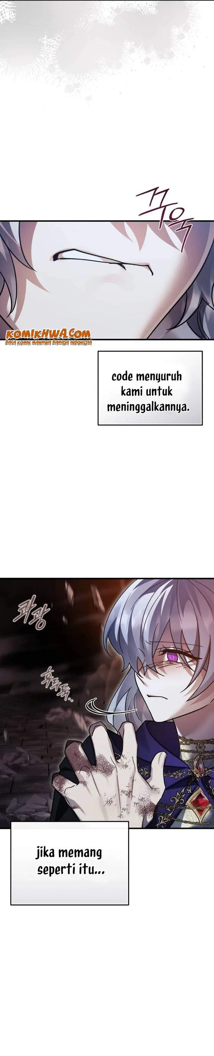 image-komik-heroes-demons-and-villains-chapter-130-14/37