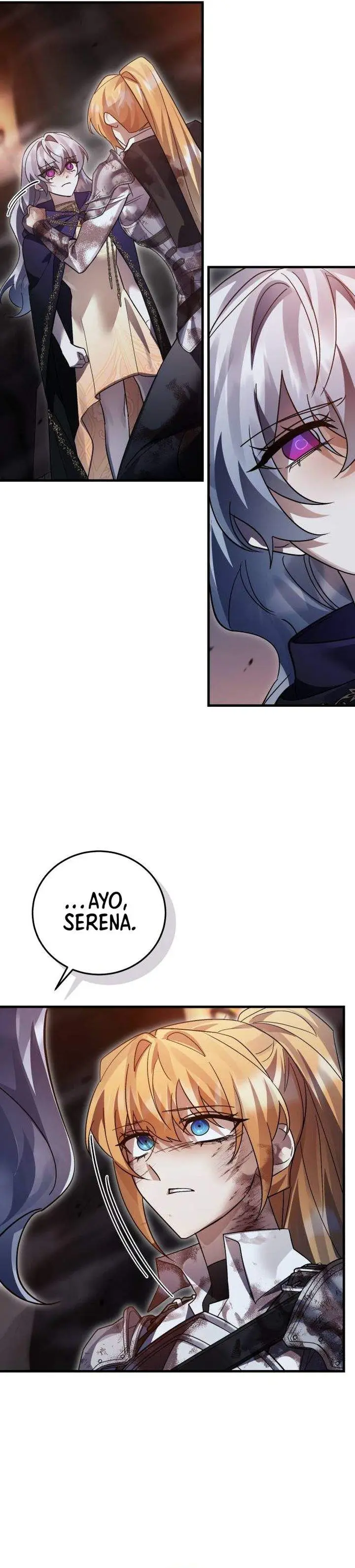 image-komik-heroes-demons-and-villains-chapter-130-15/37