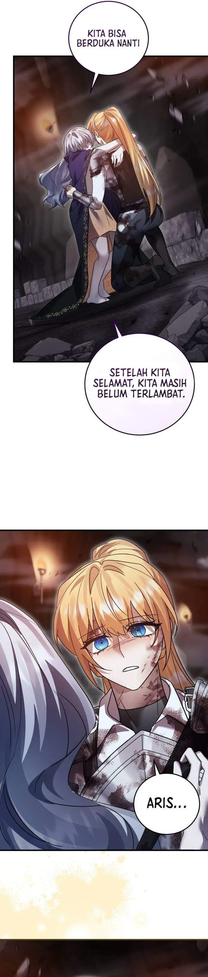 image-komik-heroes-demons-and-villains-chapter-130-16/37
