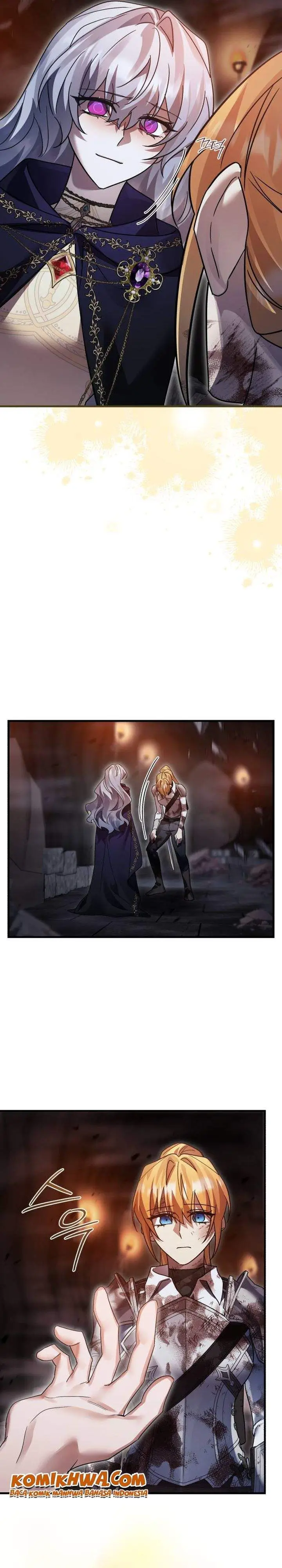 image-komik-heroes-demons-and-villains-chapter-130-17/37