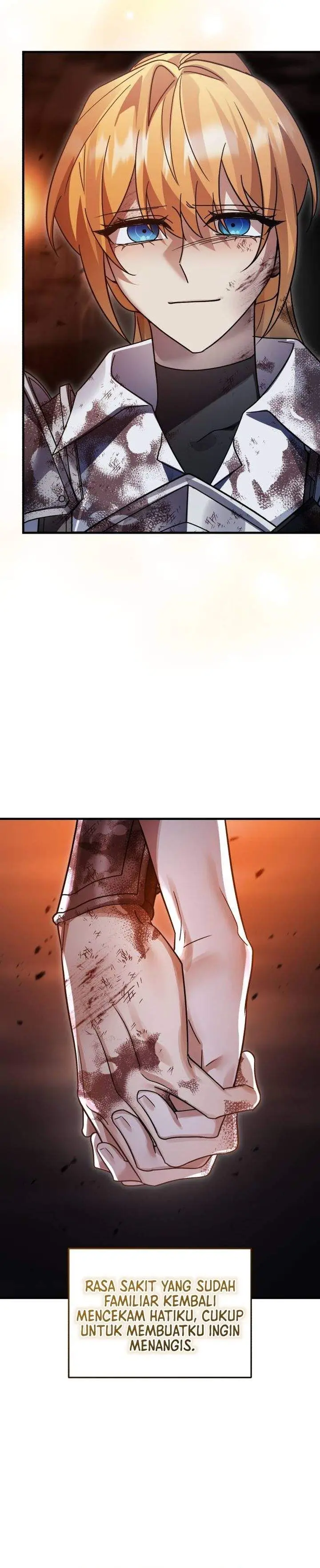 image-komik-heroes-demons-and-villains-chapter-130-18/37