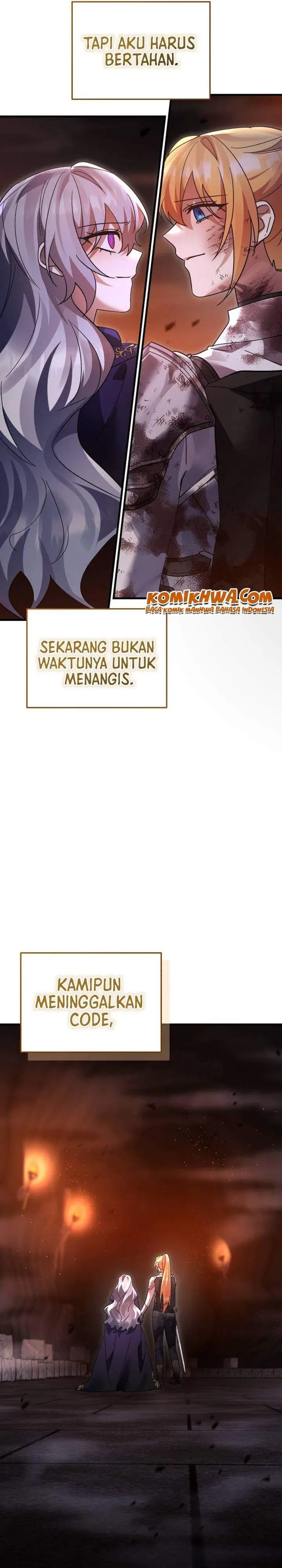 image-komik-heroes-demons-and-villains-chapter-130-19/37