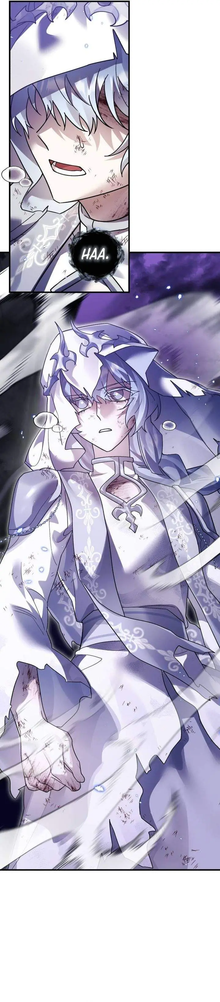 image-komik-heroes-demons-and-villains-chapter-130-22/37