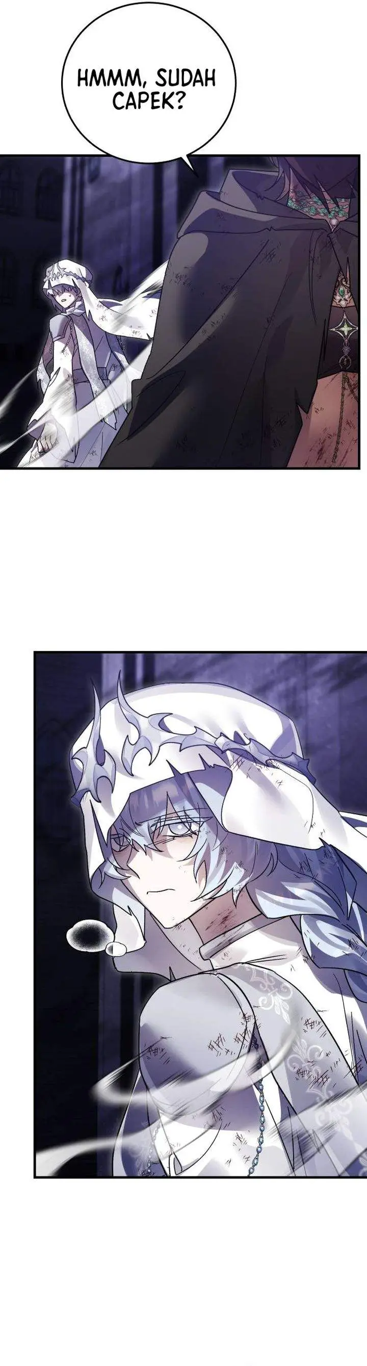 image-komik-heroes-demons-and-villains-chapter-130-23/37