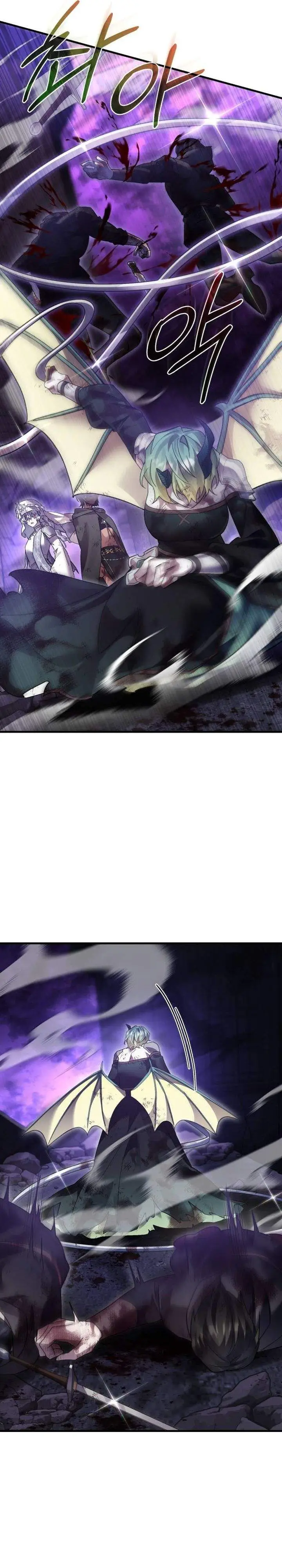 image-komik-heroes-demons-and-villains-chapter-130-26/37