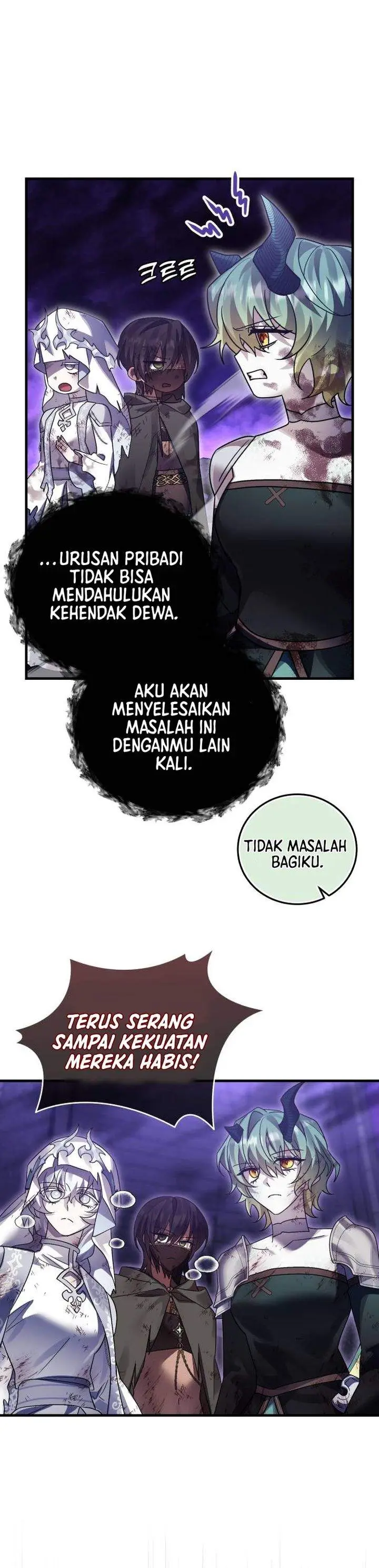 image-komik-heroes-demons-and-villains-chapter-130-27/37