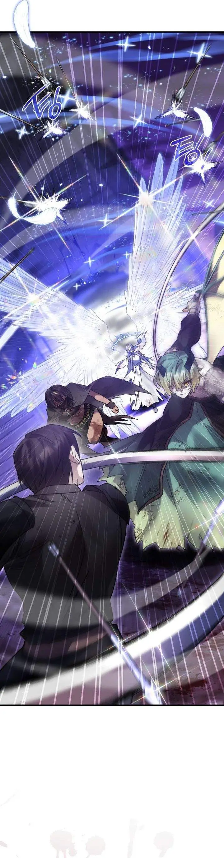 image-komik-heroes-demons-and-villains-chapter-130-29/37