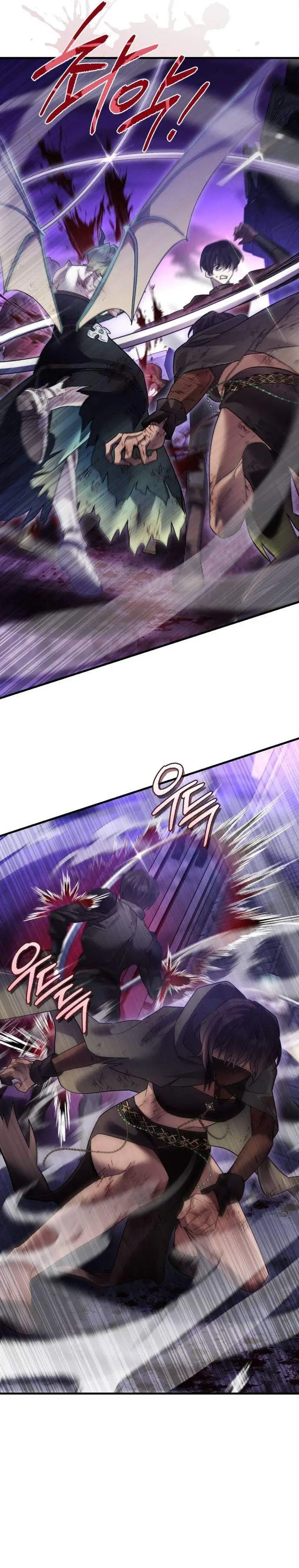 image-komik-heroes-demons-and-villains-chapter-130-30/37