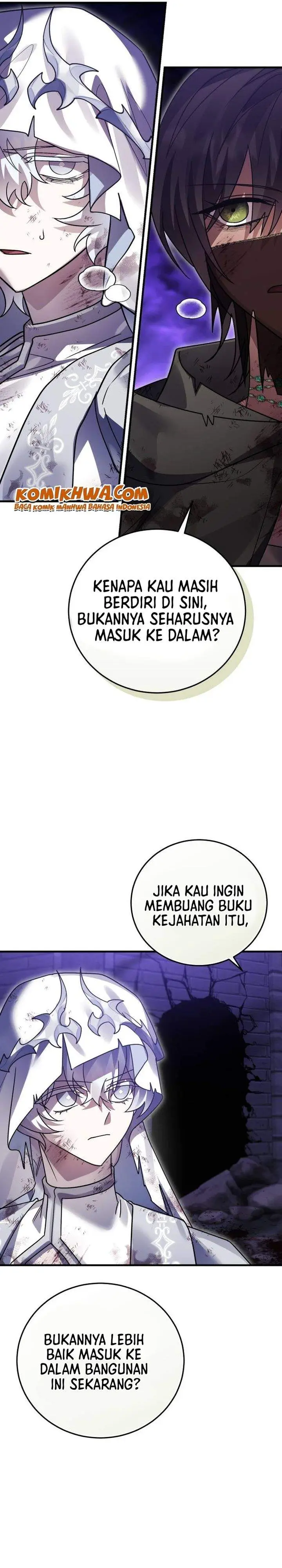image-komik-heroes-demons-and-villains-chapter-130-32/37