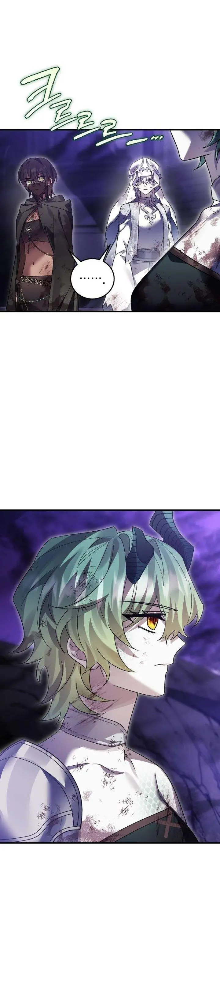 image-komik-heroes-demons-and-villains-chapter-130-33/37