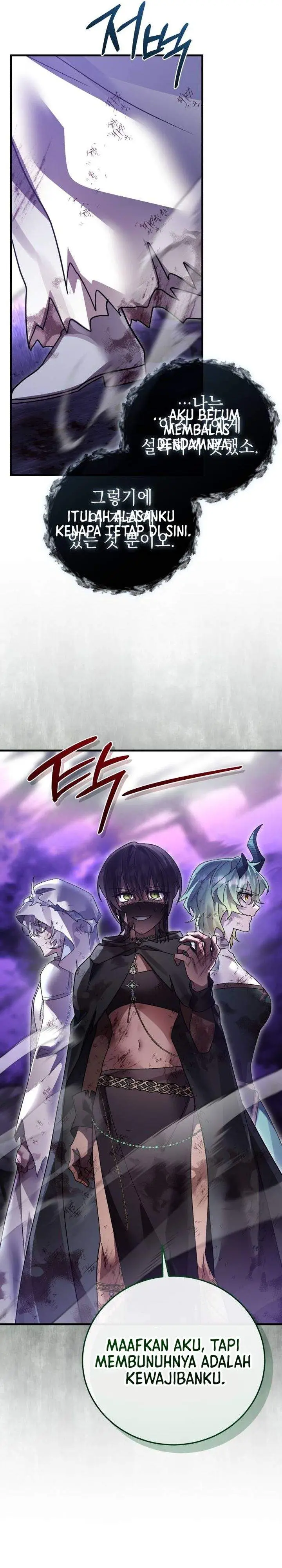 image-komik-heroes-demons-and-villains-chapter-130-34/37
