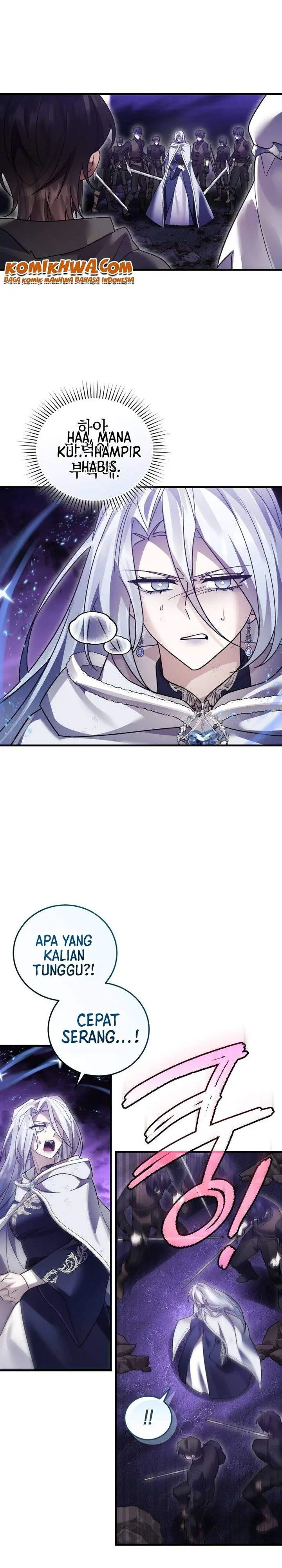 image-komik-heroes-demons-and-villains-chapter-130-35/37