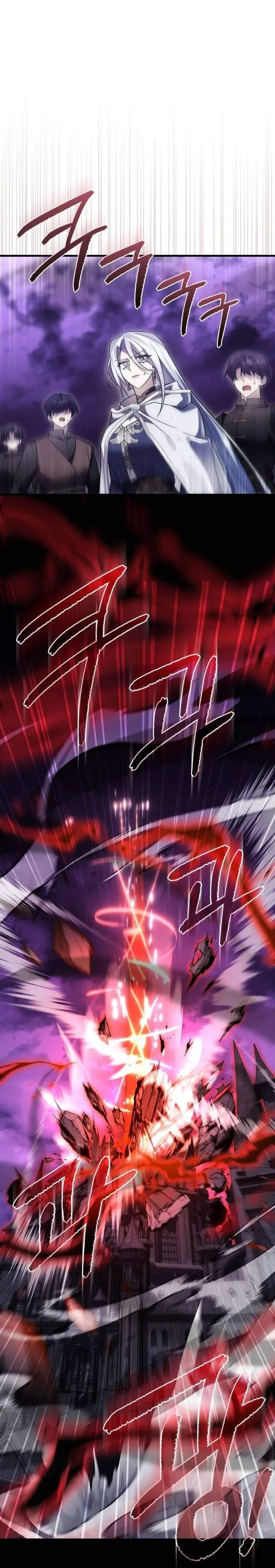 image-komik-heroes-demons-and-villains-chapter-130-36/37