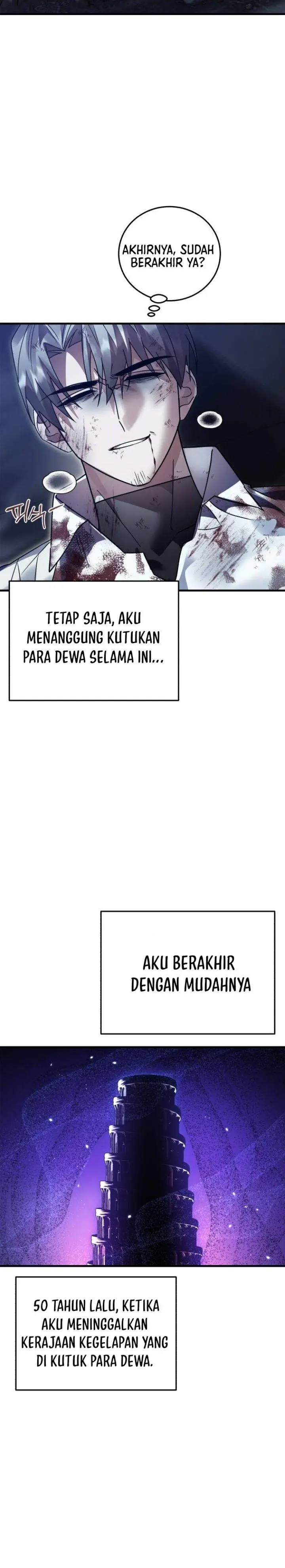 image-komik-heroes-demons-and-villains-chapter-131-2/39