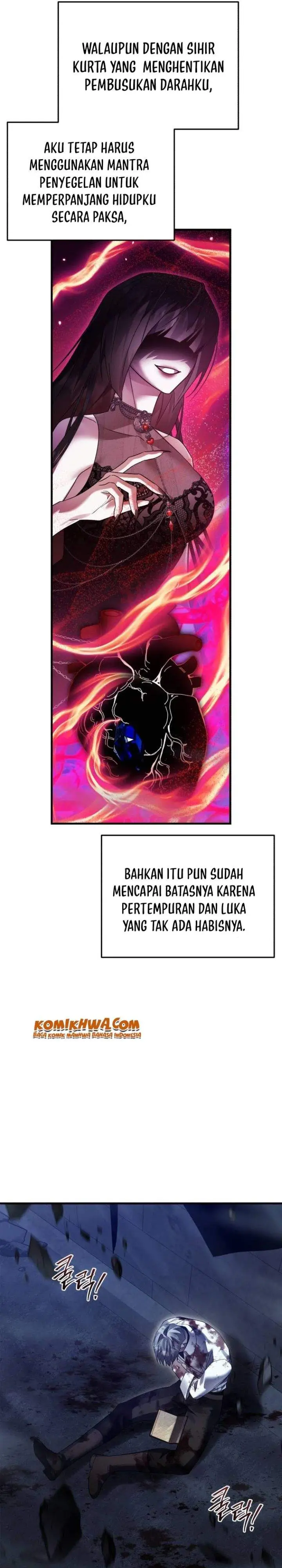 image-komik-heroes-demons-and-villains-chapter-131-3/39