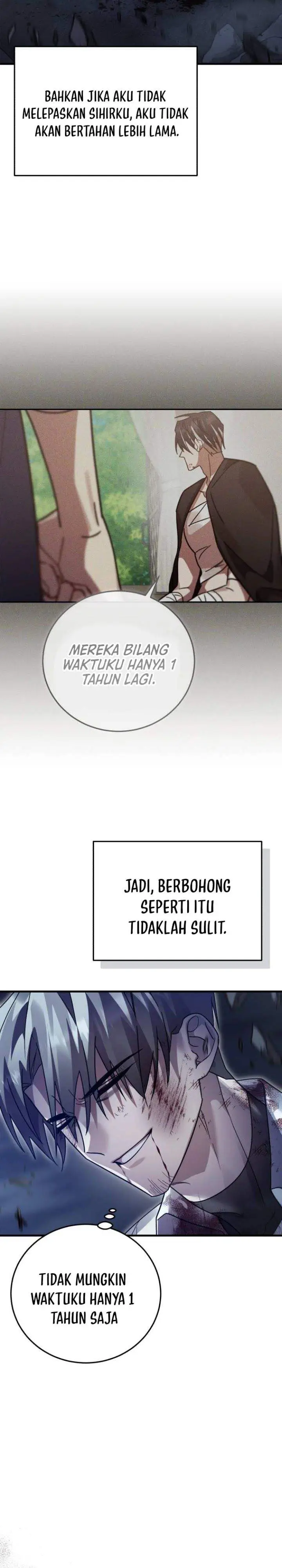 image-komik-heroes-demons-and-villains-chapter-131-4/39