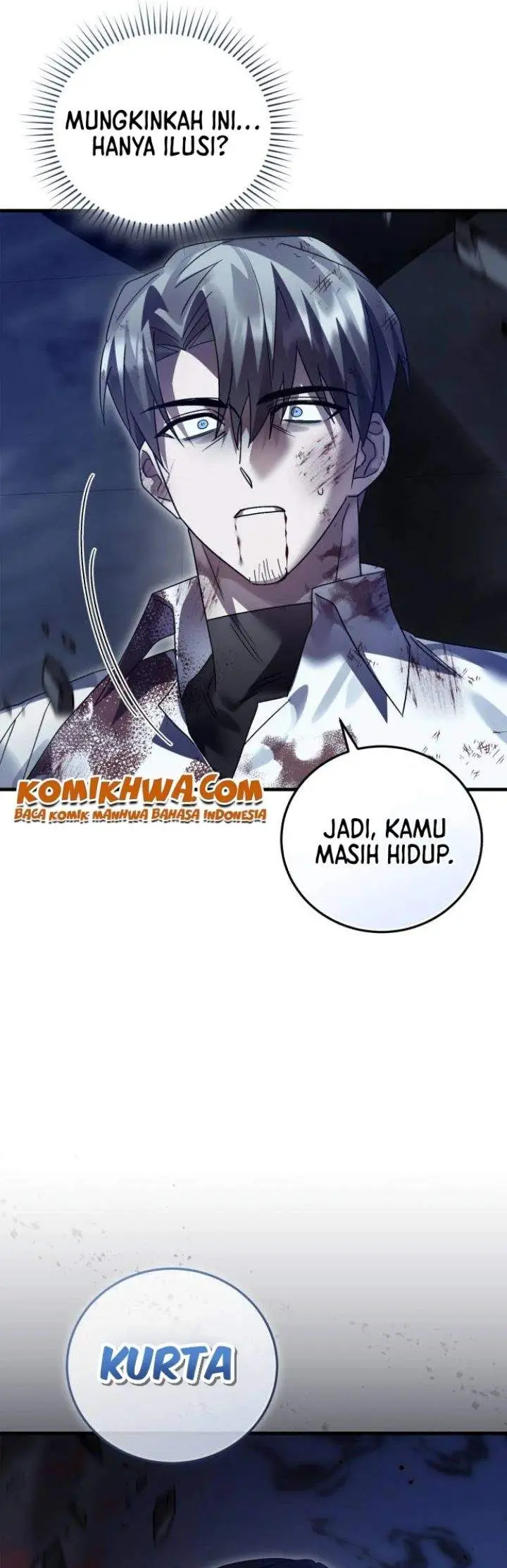 image-komik-heroes-demons-and-villains-chapter-131-6/39