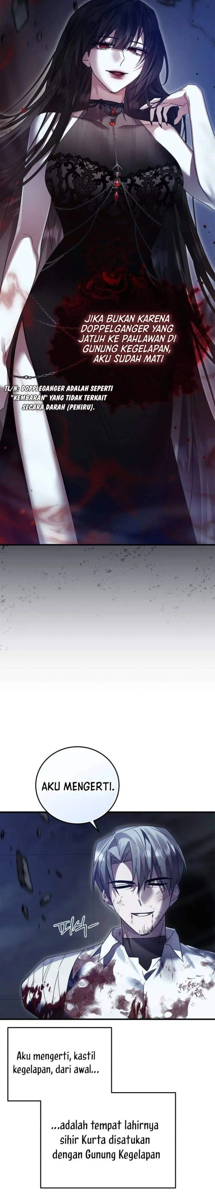 image-komik-heroes-demons-and-villains-chapter-131-7/39