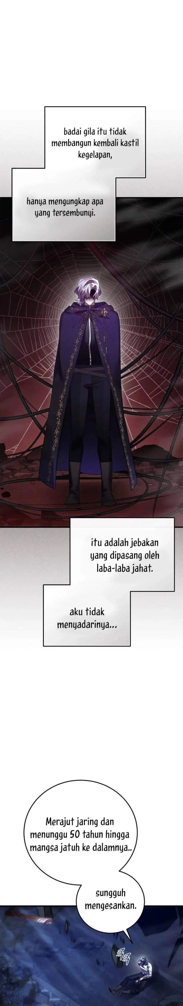 image-komik-heroes-demons-and-villains-chapter-131-8/39