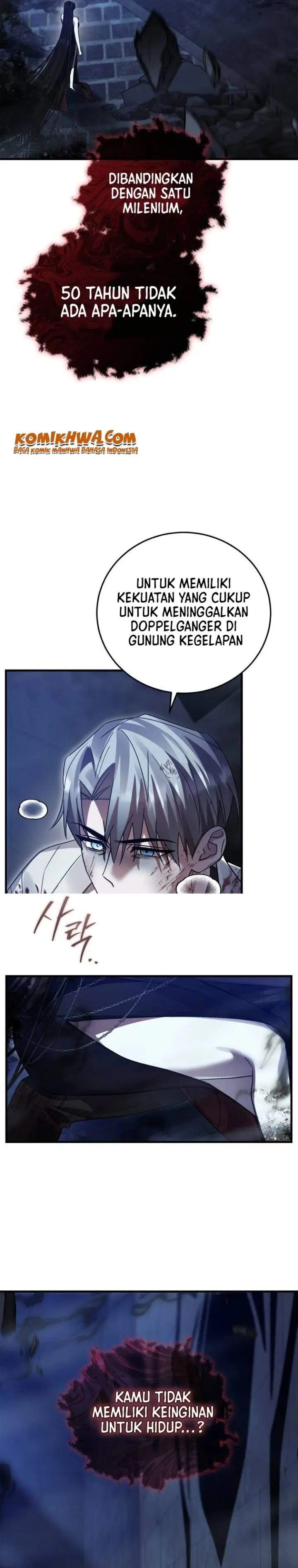 image-komik-heroes-demons-and-villains-chapter-131-9/39