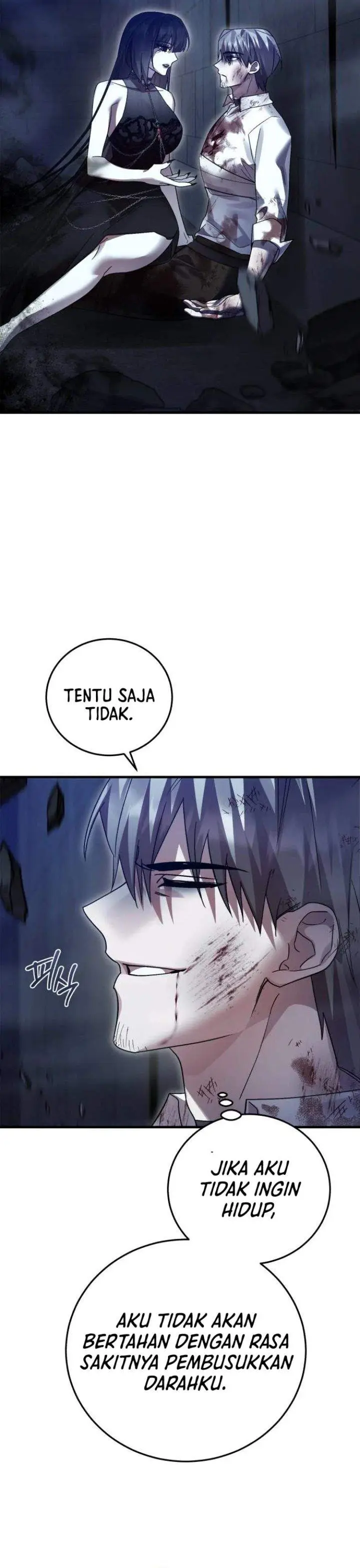 image-komik-heroes-demons-and-villains-chapter-131-10/39