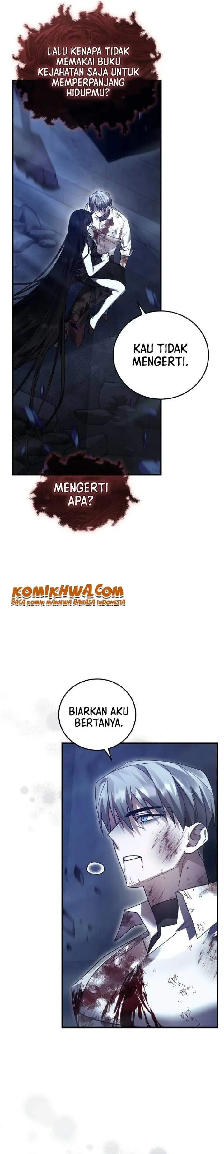 image-komik-heroes-demons-and-villains-chapter-131-11/39