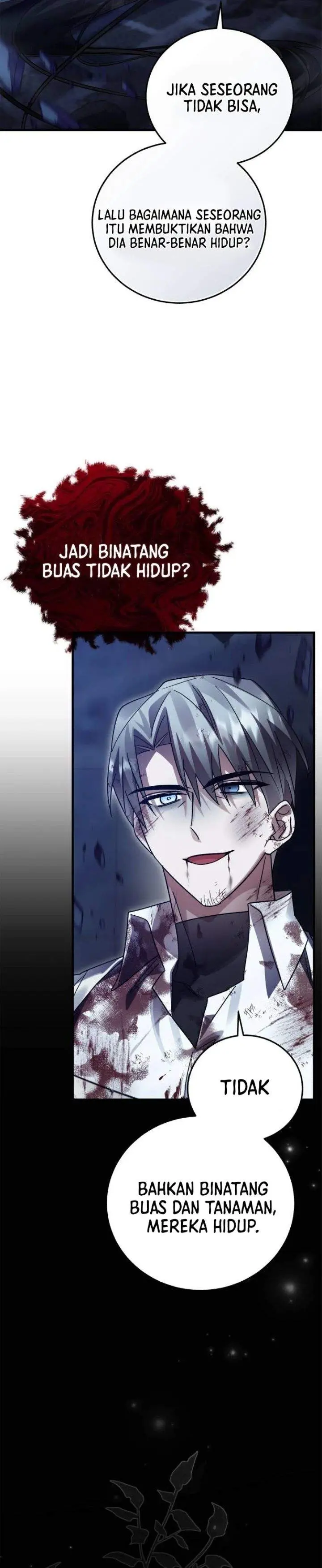 image-komik-heroes-demons-and-villains-chapter-131-13/39