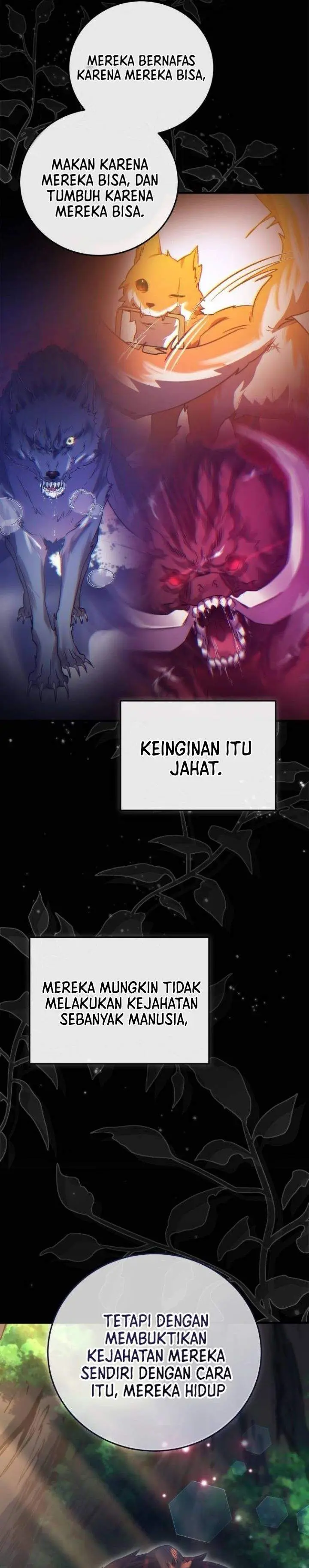 image-komik-heroes-demons-and-villains-chapter-131-14/39