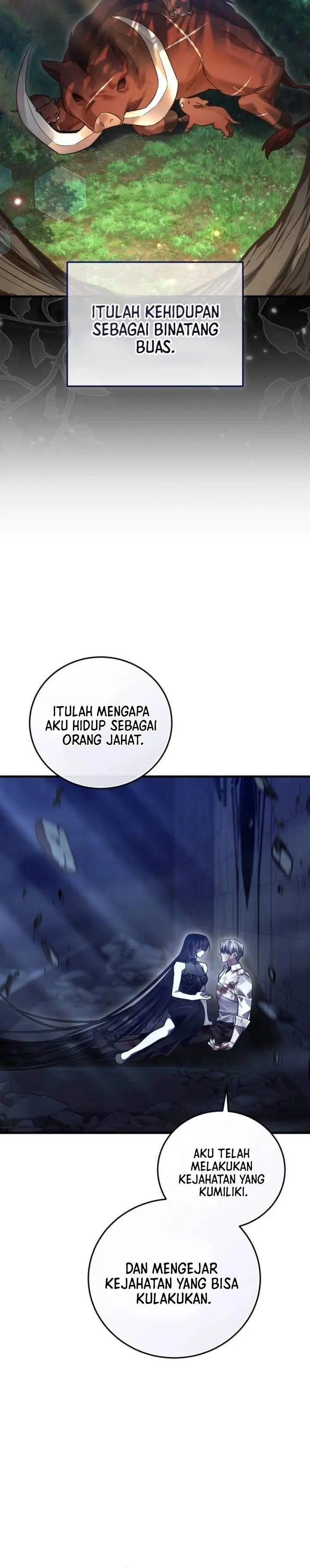 image-komik-heroes-demons-and-villains-chapter-131-15/39