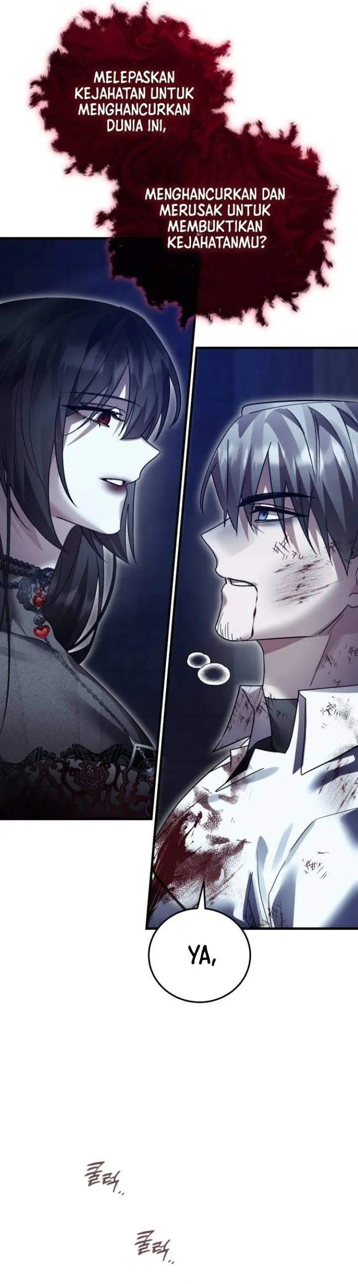 image-komik-heroes-demons-and-villains-chapter-131-16/39