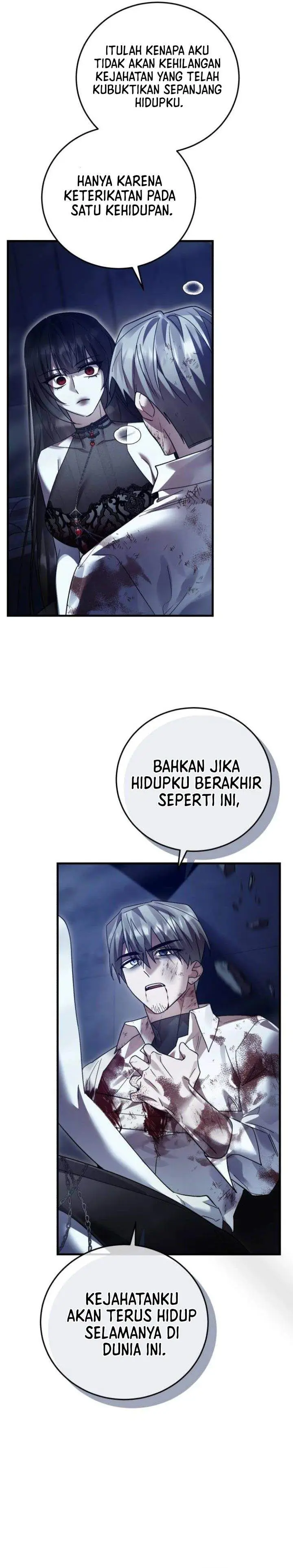 image-komik-heroes-demons-and-villains-chapter-131-17/39