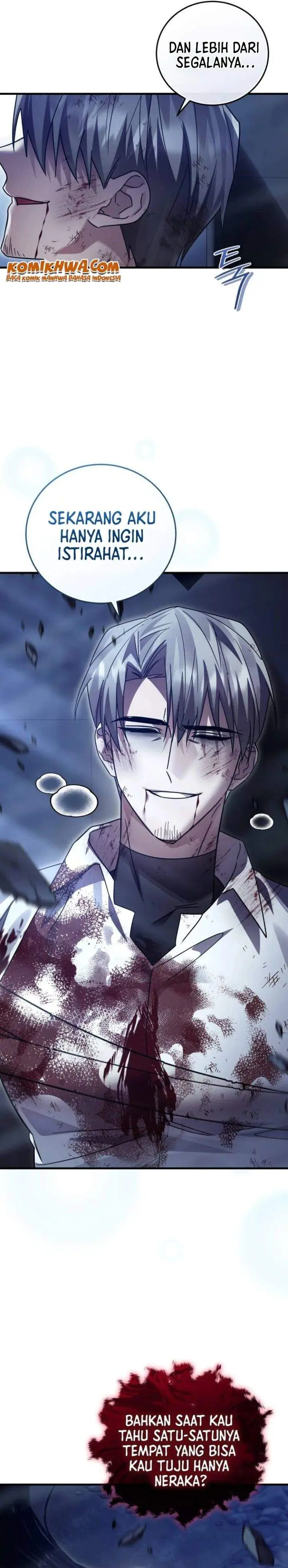 image-komik-heroes-demons-and-villains-chapter-131-18/39