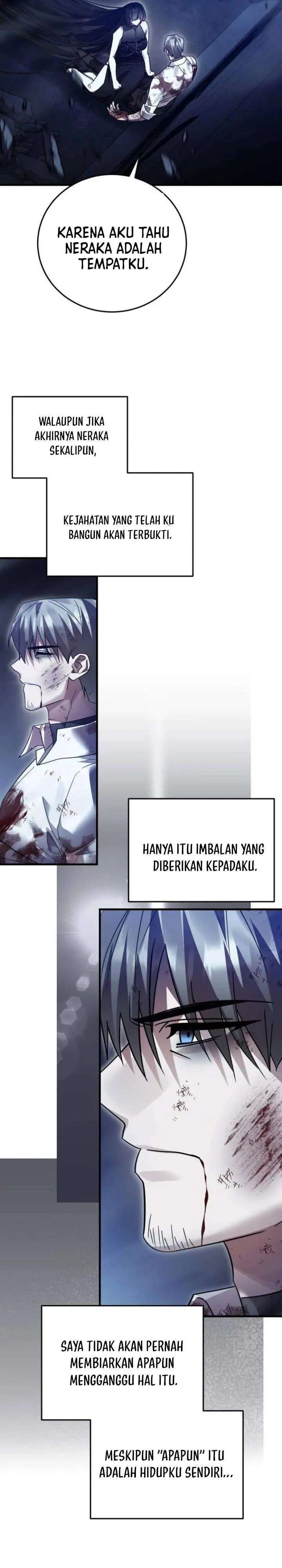 image-komik-heroes-demons-and-villains-chapter-131-19/39