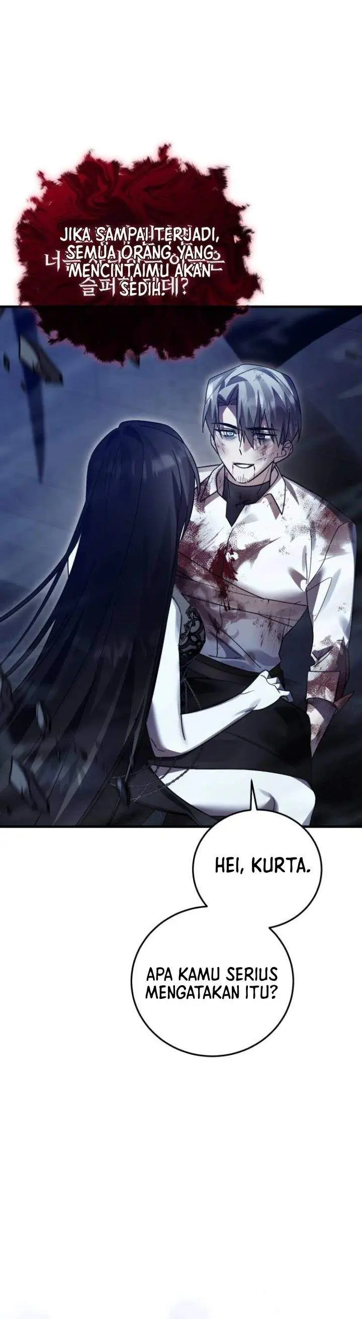 image-komik-heroes-demons-and-villains-chapter-131-20/39