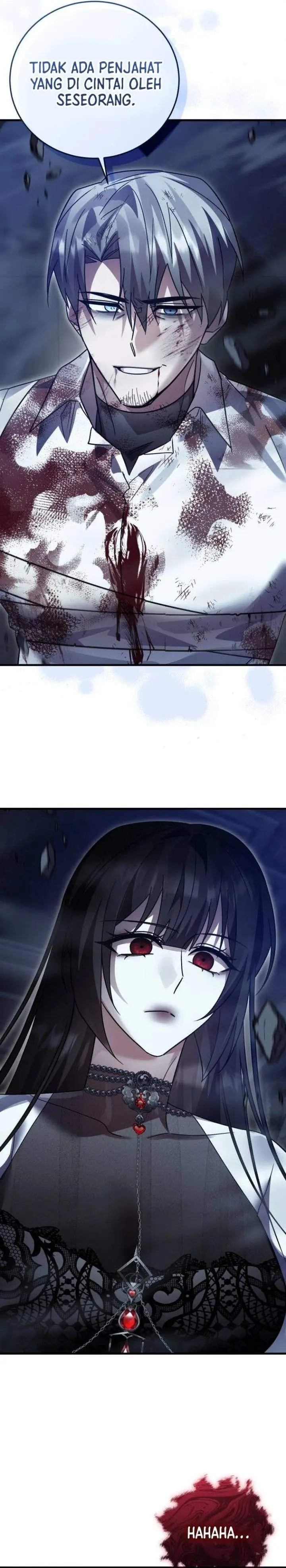 image-komik-heroes-demons-and-villains-chapter-131-21/39