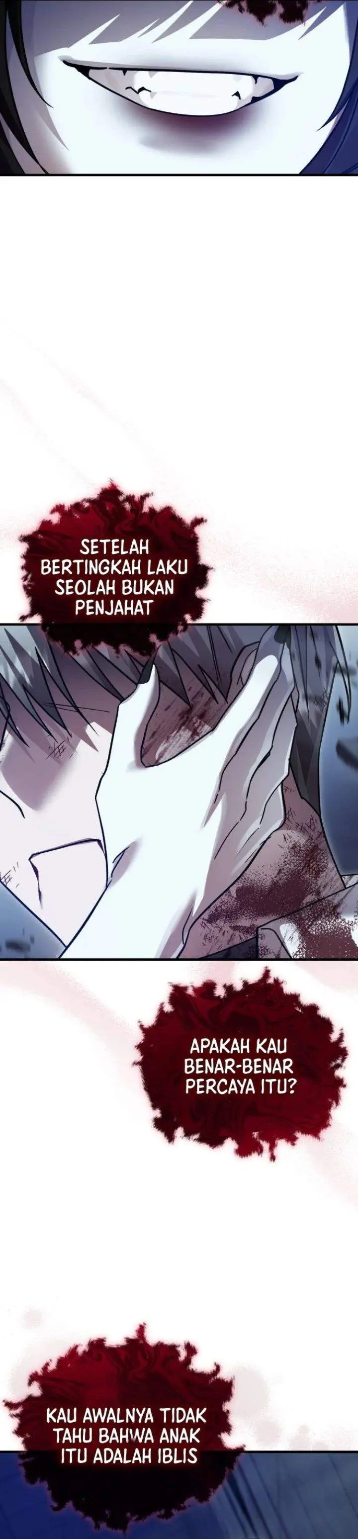 image-komik-heroes-demons-and-villains-chapter-131-22/39