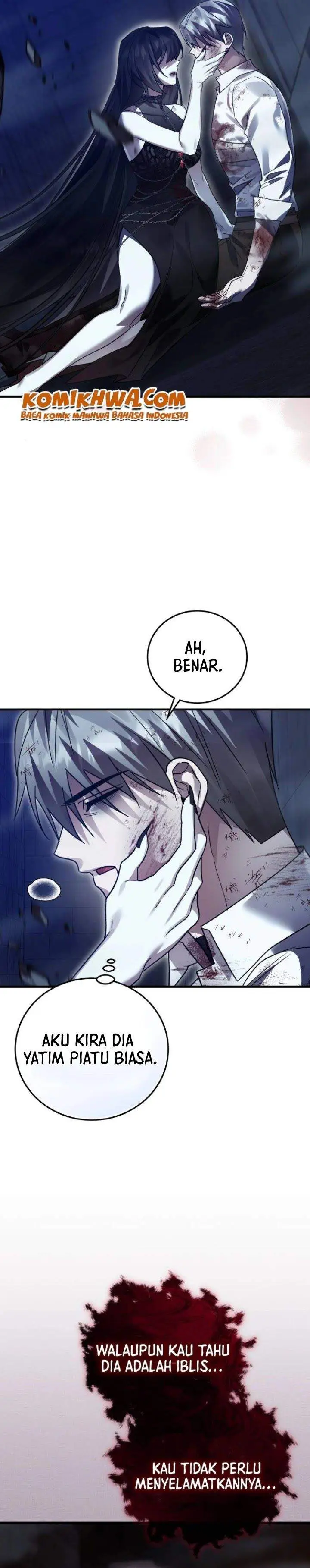 image-komik-heroes-demons-and-villains-chapter-131-23/39