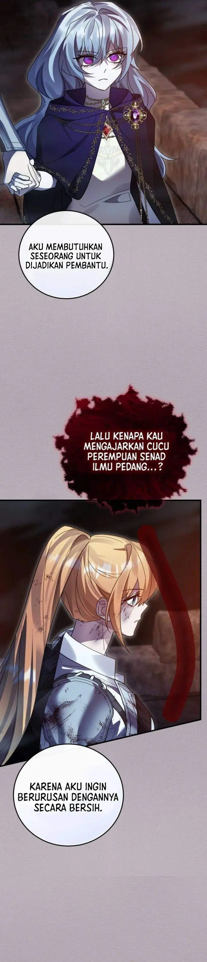 image-komik-heroes-demons-and-villains-chapter-131-24/39