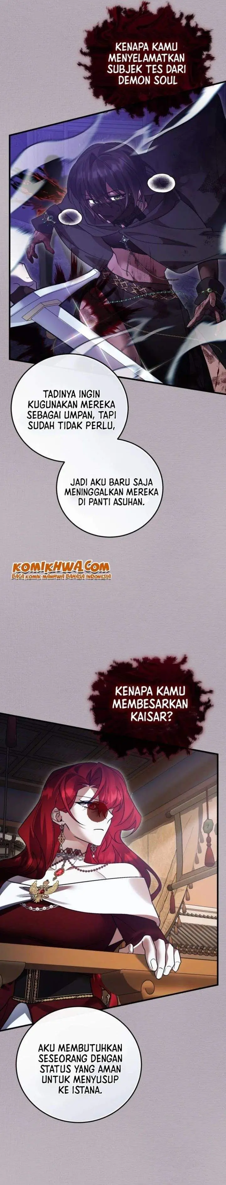 image-komik-heroes-demons-and-villains-chapter-131-25/39