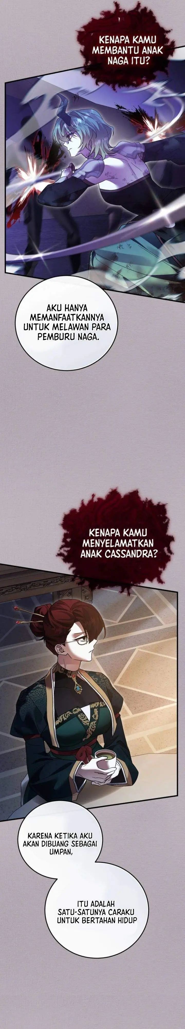 image-komik-heroes-demons-and-villains-chapter-131-26/39