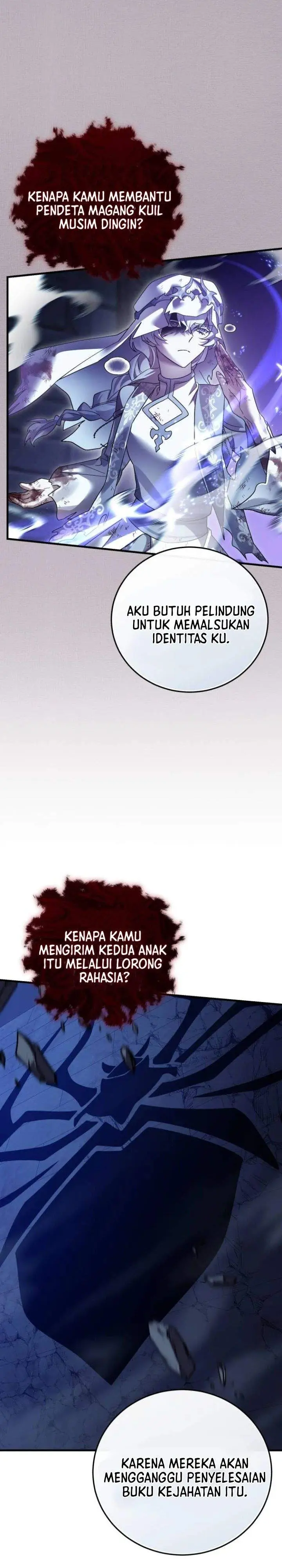 image-komik-heroes-demons-and-villains-chapter-131-27/39