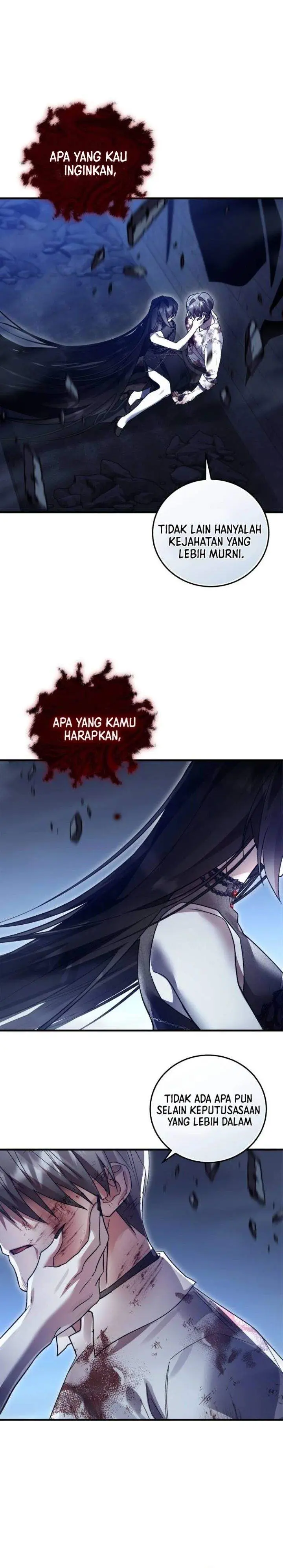 image-komik-heroes-demons-and-villains-chapter-131-28/39