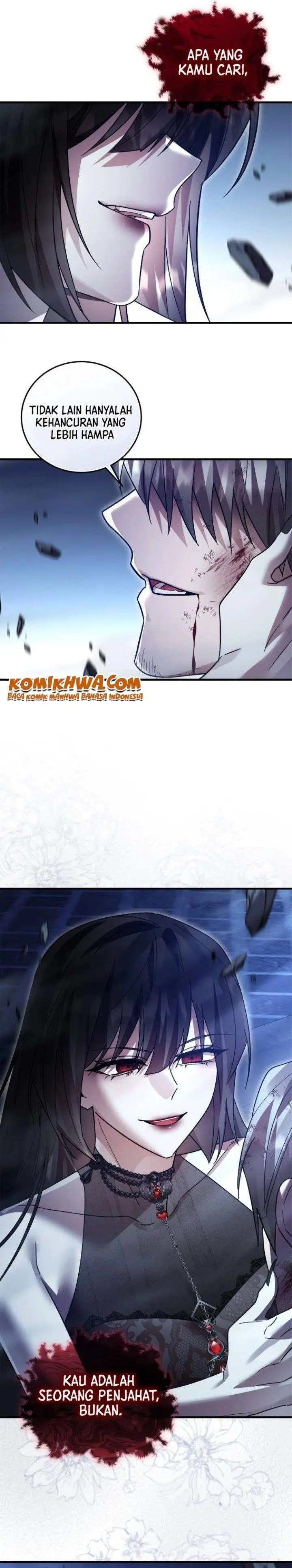 image-komik-heroes-demons-and-villains-chapter-131-29/39