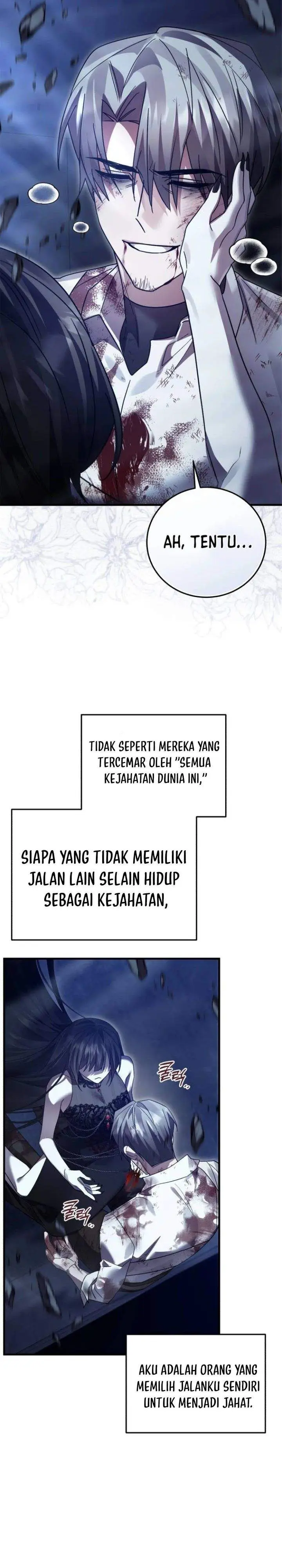 image-komik-heroes-demons-and-villains-chapter-131-30/39