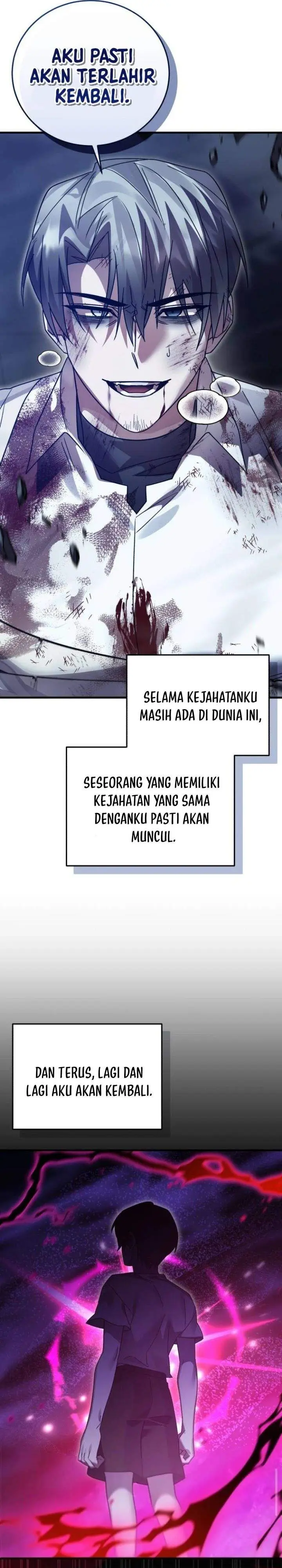 image-komik-heroes-demons-and-villains-chapter-131-32/39
