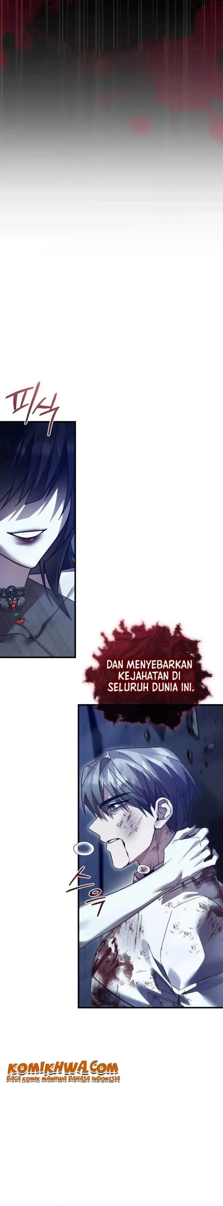 image-komik-heroes-demons-and-villains-chapter-131-33/39