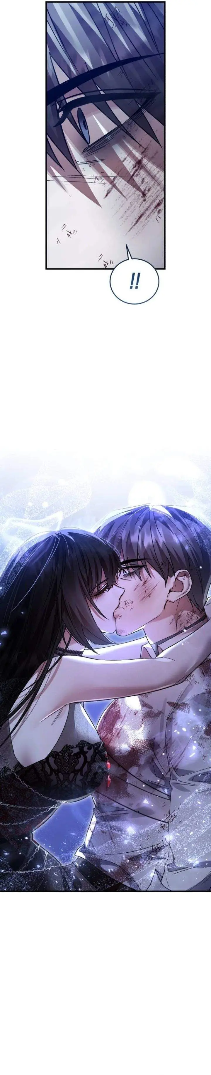 image-komik-heroes-demons-and-villains-chapter-131-34/39