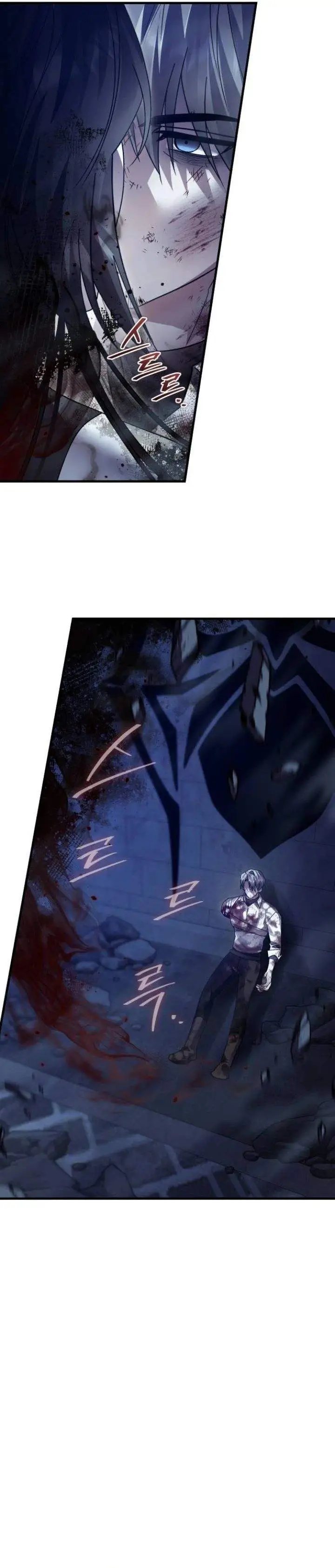 image-komik-heroes-demons-and-villains-chapter-131-35/39