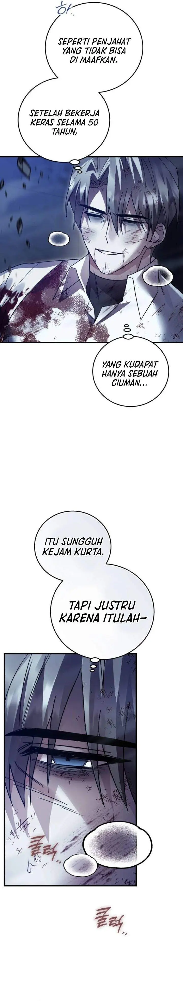 image-komik-heroes-demons-and-villains-chapter-131-36/39