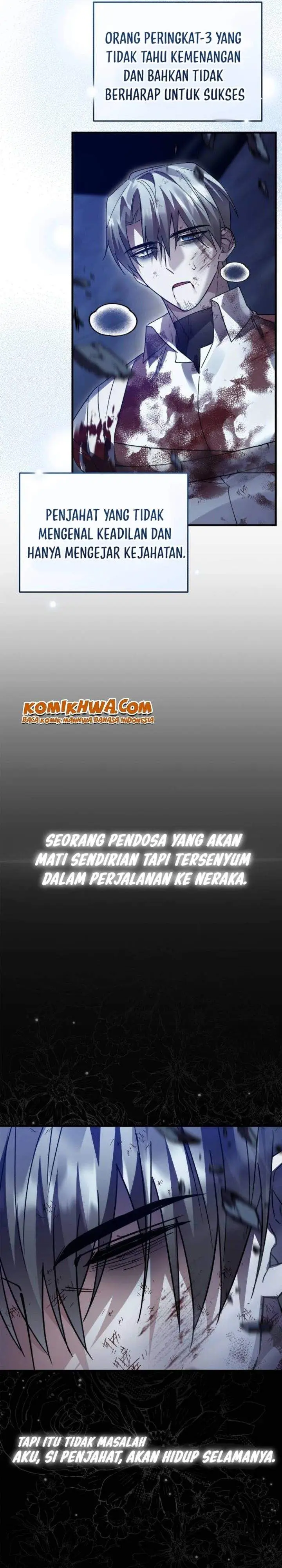 image-komik-heroes-demons-and-villains-chapter-131-38/39